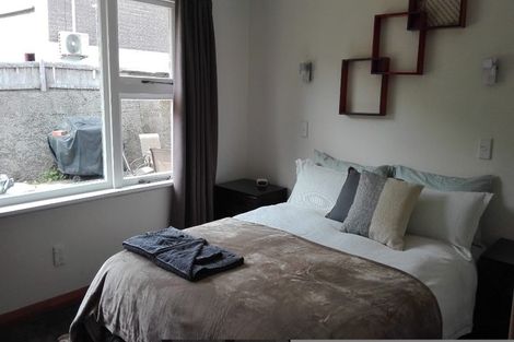 Photo of property in 26a Silverton Street, Andersons Bay, Dunedin, 9013