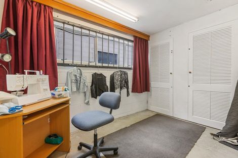 Photo of property in 55 Pembroke Street, Westown, New Plymouth, 4310