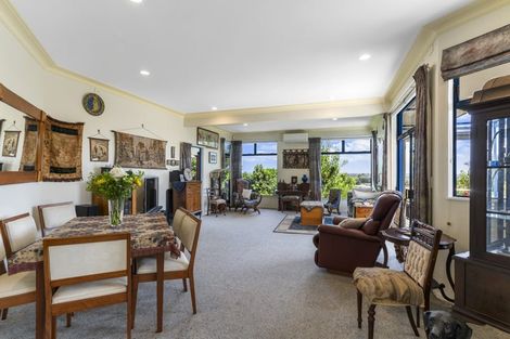 Photo of property in 40 Mccahill Views, Botany Downs, Auckland, 2010