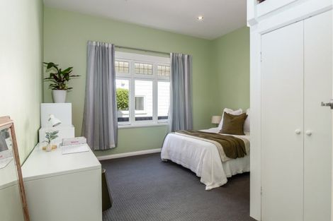 Photo of property in 69 Nelson Crescent, Napier South, Napier, 4110