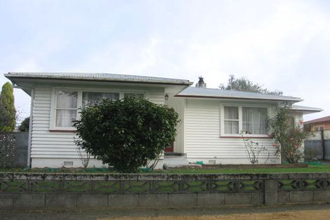 Photo of property in 3 Jackson Avenue, Highbury, Palmerston North, 4412