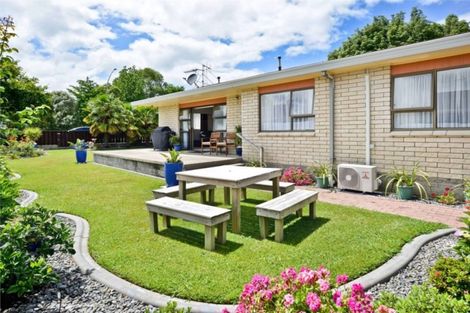 Photo of property in 325 Hukanui Road, Queenwood, Hamilton, 3210