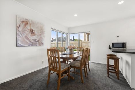 Photo of property in 1/31 Wintere Road, Papatoetoe, Auckland, 2025