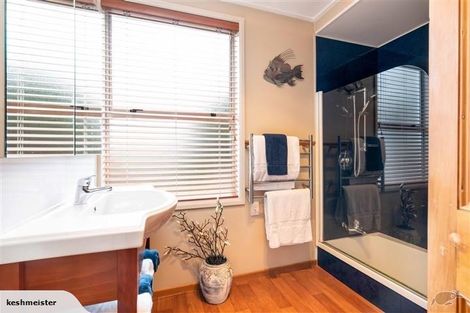 Photo of property in 12 Mure Street, Mosgiel, 9024