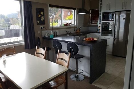 Photo of property in 105 Riwai Street, Paraparaumu, 5032