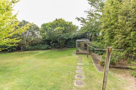 Photo of property in 26 Kawiu Road, Levin, 5510