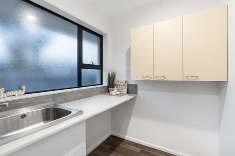 Photo of property in 45 Skerten Avenue, Hornby, Christchurch, 8042