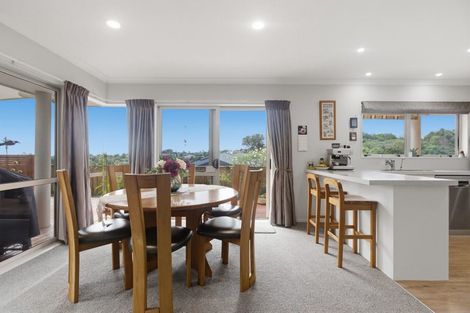 Photo of property in 94 Osprey Drive, Welcome Bay, Tauranga, 3112