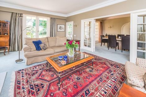 Photo of property in 108 Great North Road, Saint Johns Hill, Whanganui, 4500