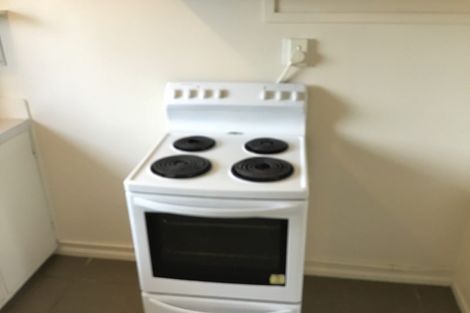 Photo of property in 1/2 Gorrie Road, Regent, Whangarei, 0112