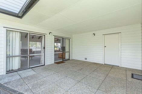 Photo of property in 66 Highbury Drive, Levin, 5510