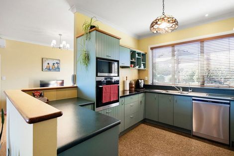 Photo of property in 48b Cowley Drive, Leamington, Cambridge, 3432