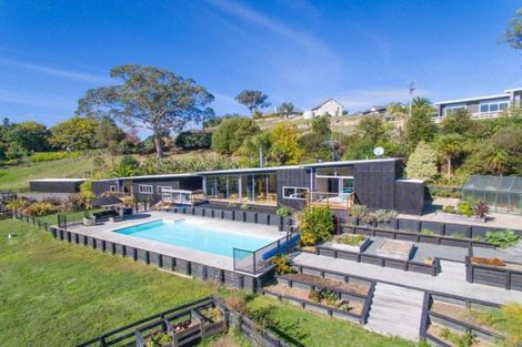 Photo of property in 2/103 Maungakawa Road, Cambridge, 3496