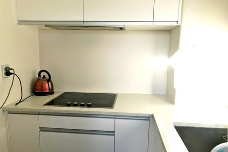 Photo of property in 3 Kiltole Drive, Flat Bush, Auckland, 2019