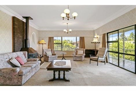 Photo of property in 62 Harvey Street, Waipahihi, Taupo, 3330