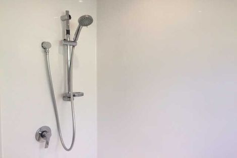 Photo of property in 298 Opawa Road, Hillsborough, Christchurch, 8022