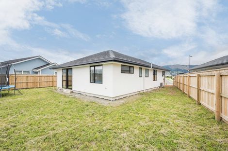 Photo of property in 41 Midlane Crescent, Appleby, Richmond, 7020