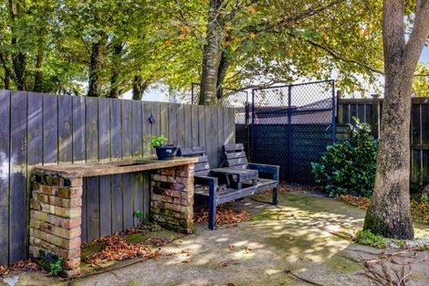 Photo of property in 9 Carrington Street, Inglewood, 4330