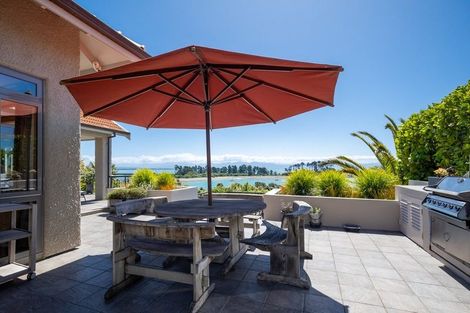 Photo of property in 395 Wakefield Quay, Stepneyville, Nelson, 7010