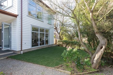 Photo of property in 53a Kotare Street, Fendalton, Christchurch, 8041