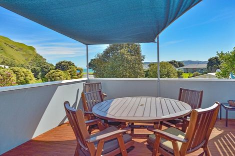 Photo of property in 3 Domett Street, Mahia, Nuhaka, 4198