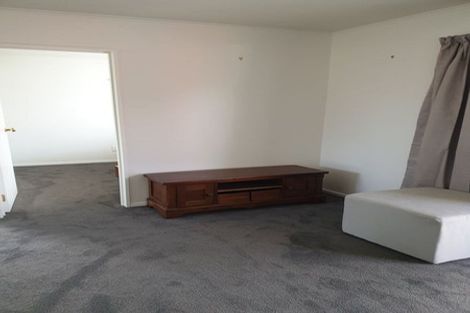 Photo of property in 2/205 Tweed Street, Appleby, Invercargill, 9812