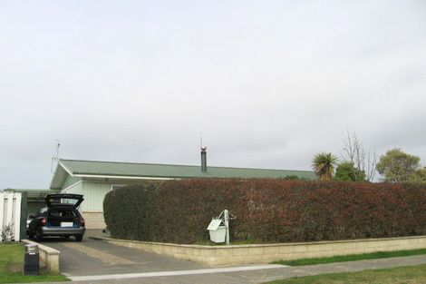 Photo of property in 149 Westminster Avenue, Tamatea, Napier, 4112