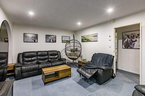 Photo of property in 269b Westminster Avenue, Tamatea, Napier, 4112