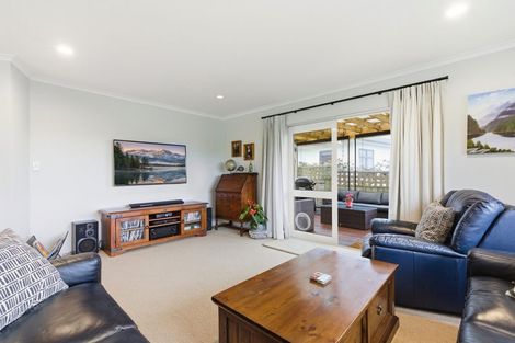 Photo of property in 10b Taramea Rise, Pyes Pa, Tauranga, 3112