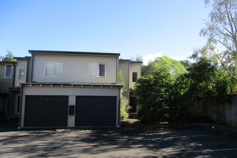 Photo of property in 35/206 Manuka Road, Bayview, Auckland, 0629