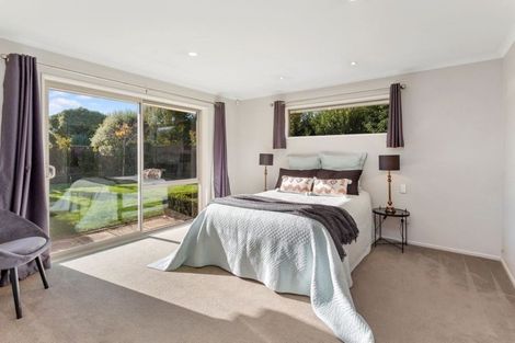 Photo of property in 38 Longspur Avenue, Wigram, Christchurch, 8025