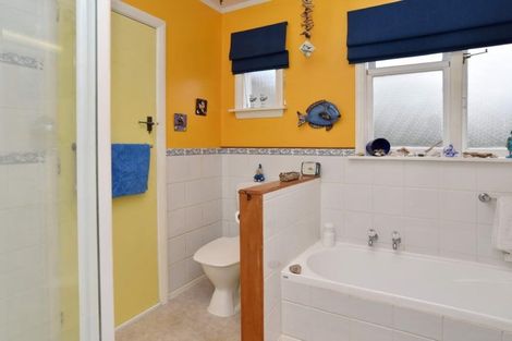 Photo of property in 9 Aurora Street, Hei Hei, Christchurch, 8042