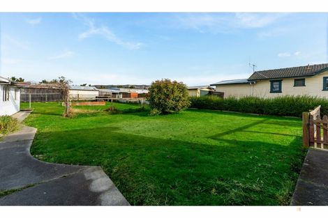 Photo of property in 45 Wilkin Street, Waimate, 7924