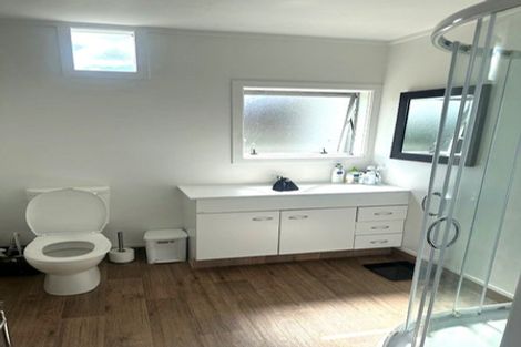 Photo of property in 40 Michael Street, Kuripuni, Masterton, 5810