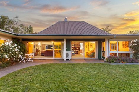 Photo of property in 28 Rutherglen Avenue, Ilam, Christchurch, 8041