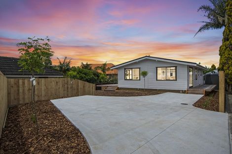 Photo of property in 21a Fifth Avenue, Avenues, Whangarei, 0110