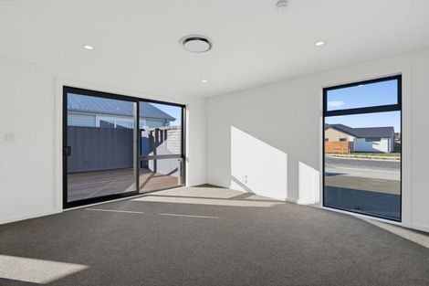 Photo of property in 55 Homestead Drive, Rangiora, 7400
