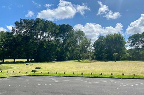 Photo of property in 24 Malaspina Place, Papatoetoe, Auckland, 2025