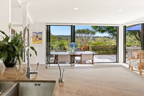 Photo of property in 12 Keridale Lane, Kerikeri, 0230