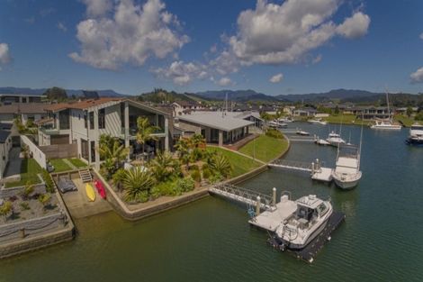 Photo of property in 41 Aquila Drive, Whitianga, 3510