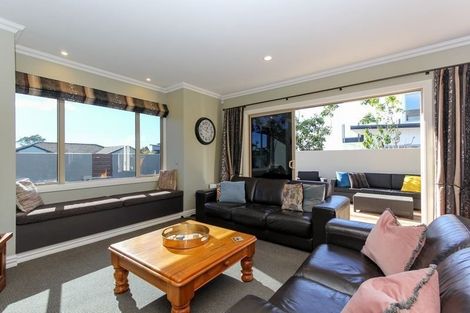 Photo of property in 14 Parkvue Drive, Bell Block, New Plymouth, 4312