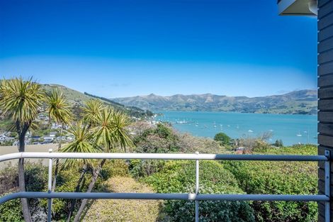 Photo of property in 13 Settlers Hill, Akaroa, 7520