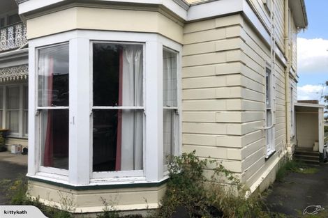 Photo of property in 1/132 London Street, Dunedin Central, Dunedin, 9016