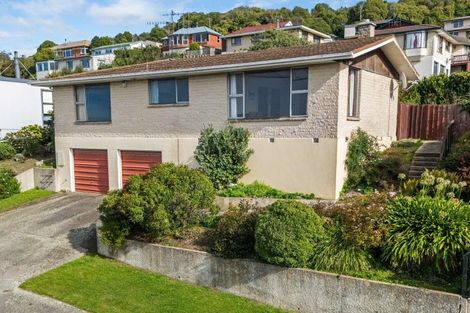 Photo of property in 58 Aln Street, Oamaru, 9400