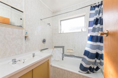 Photo of property in 3/91 Grove Street, The Wood, Nelson, 7010