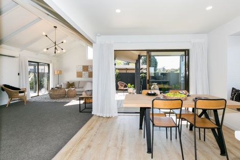 Photo of property in 31b Laurent Place, Greenmeadows, Napier, 4112