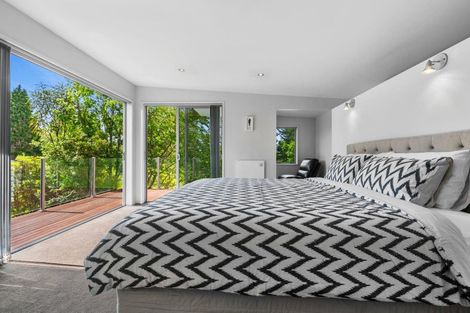 Photo of property in 39a Nikau Street, Springfield, Rotorua, 3015