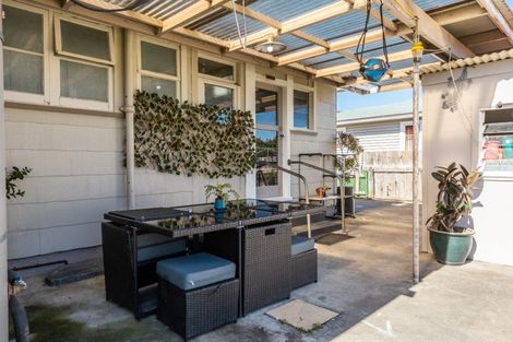 Photo of property in 23 Geddis Avenue, Maraenui, Napier, 4110