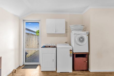 Photo of property in 117b Gladstone Road, Richmond, 7020