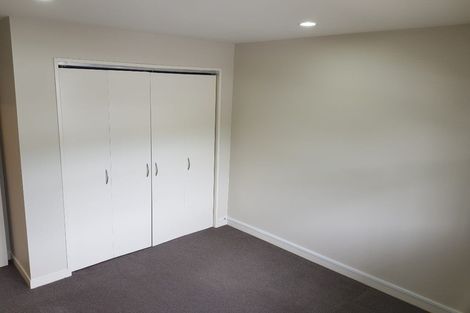 Photo of property in 203 Tasman Street, Mount Cook, Wellington, 6021